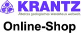 Krantz Online-Shop