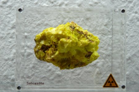 sabugalit.jpg