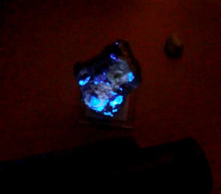 _UV-KW_Benitoit xx-Neptunit xx-NS_San Benito_Kalifonien_USA_Peter.jpg