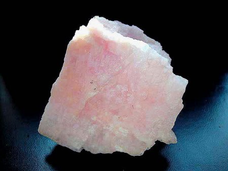 _Petalit_Rubicon Lithium Mine_Karibib_Namibia_Peter.jpg