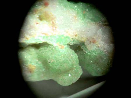 _Variscit xx röntgenanalysiert_BB 1,3 cm_Fund 0811_Chala Mine_Spachievo Erz Feld_Haskovo_Bulgarien_Peter_1b.jpg