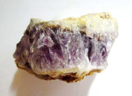 _Amethyst xx_KS_Chala Mine_Spachievo Erz Feld_Haskovo_Bulgarien_Peter.jpg