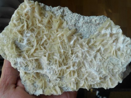 Calcit Winklarn RSCN2471.JPG