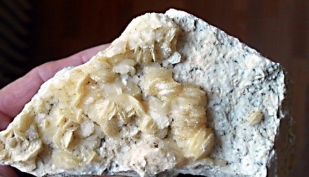 Calcit WinklarnRSCN2207.JPG