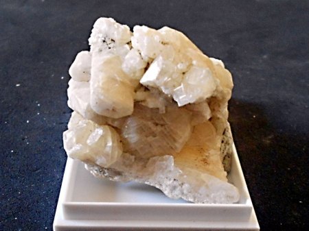 Calcit WinklarnRSCN2254.JPG
