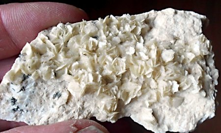 Calcit WinklarnRSCN2268.JPG