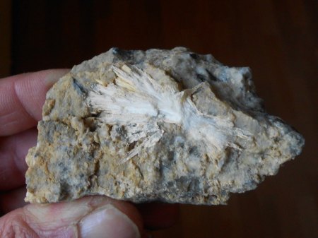 Aragonit WinklarnRSCN2226.JPG