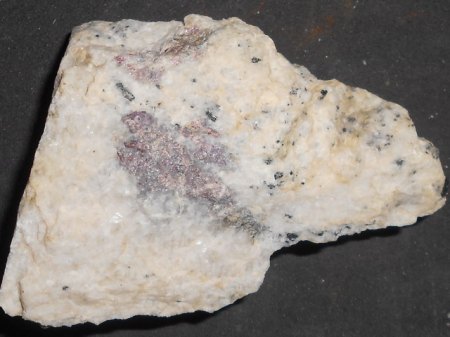 Granat WinklarnRSCN2238.JPG