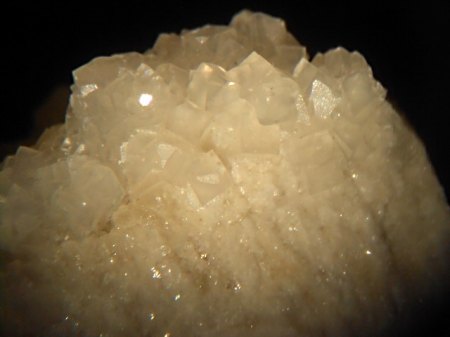Apophyllit WinklarnDSCN2381.JPG