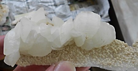 Calcit Madan,BulgarienDSCN2478.JPG