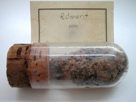 Römerit (Rammelsberg).jpg