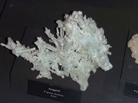 _terra mineralia_Aragonit_Iglesias_Sardinien_Italien_Peter_16.10.10.JPG