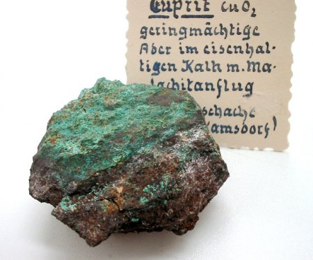 Cuprit (Kamsdorf).jpg