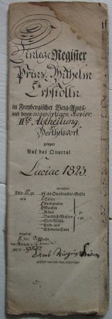PrinzWilhelm1.jpg