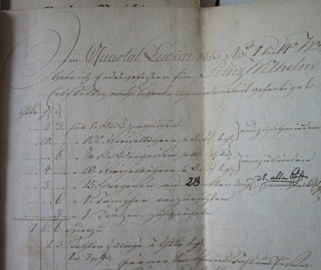 PrinzWilhelm4.jpg
