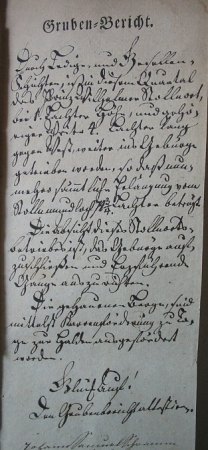 PrinzWilhelm5.jpg