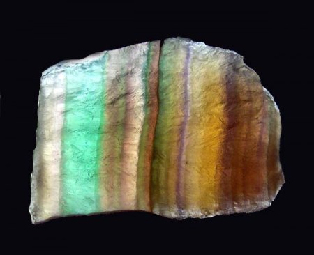 _Regenbogenfluorit geschliffen_nicht poliert_Pan de Azucar Mine_Rinconada Dept._Jujuy_Argentinien_Peter_1c.jpg
