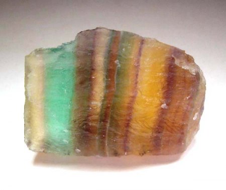 _Regenbogenfluorit geschliffen_nicht poliert_Pan de Azucar Mine_Rinconada Dept._Jujuy_Argentinien_Peter_1b.jpg