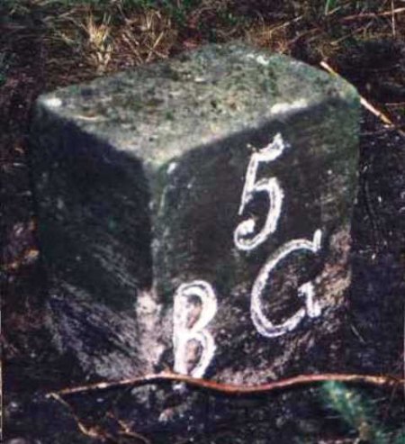 Feldst. Beschehrt Glück 5.jpg