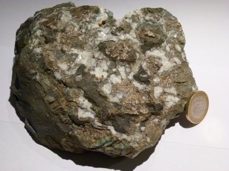 Rotnickel.jpg