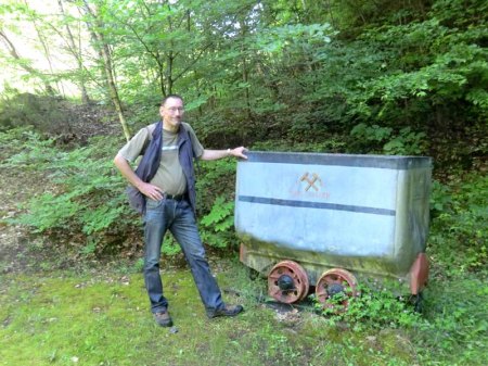 _Treffen_Friedrichssegen_Norbert_25.5.14_1.JPG