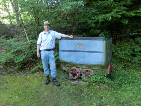 _Treffen_Friedrichssegen_Peter_25.5.14_1.JPG