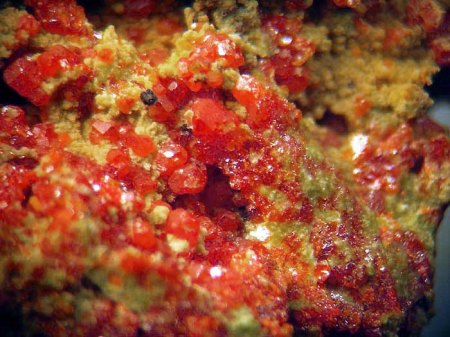 Wulfenit_Pyromorphit_Sortuz_Dhezkazgan_Kasachstan_Peter.jpg
