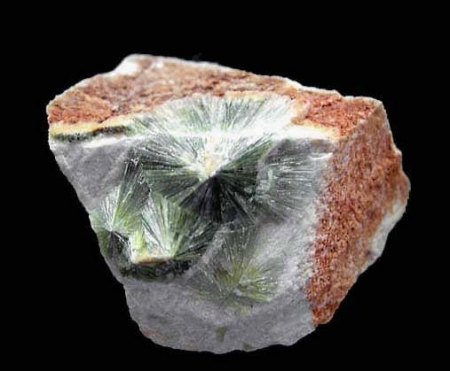 Wavellit_radial_Arkansas_USA_Peter.jpg