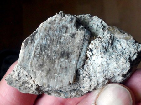 Sanidin DrachenfelsRSCN2861.JPG