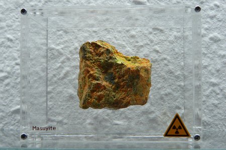 p1_masuyite.jpg