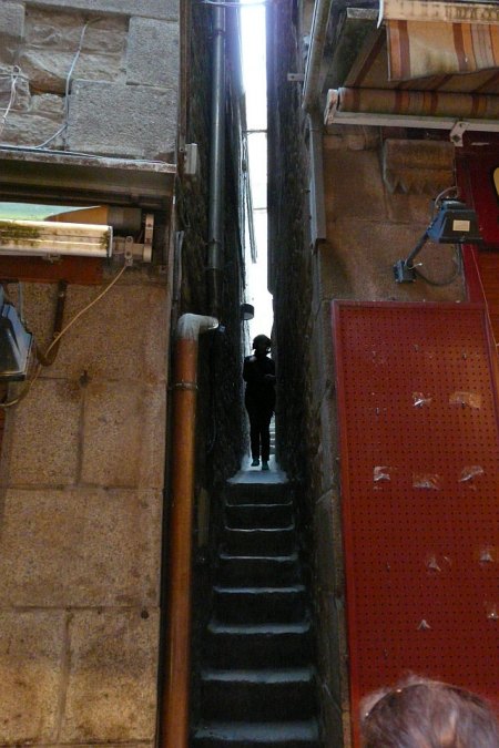 msmgasse.jpg