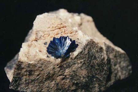 Altenmittlau_Eigenfund 95_Azurit_2_Peter.jpg