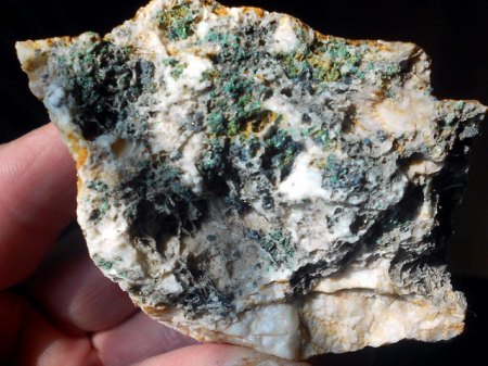 Malachit,Brochantit Friedrichssegen RSCN2896.JPG