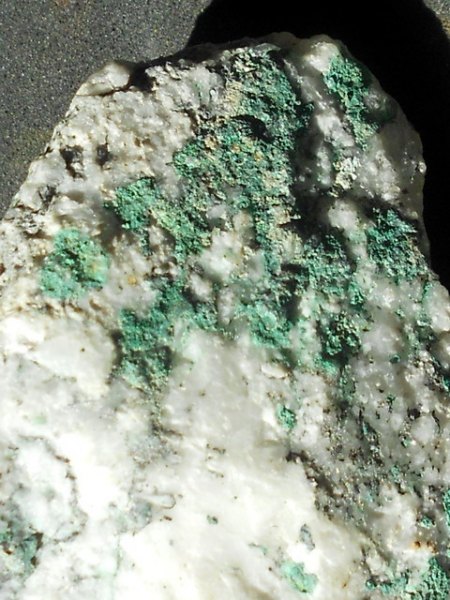Malachit FriedrichssegenRSCN2885.JPG