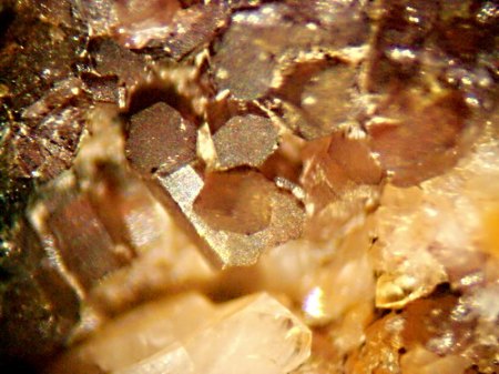 Pyromorphit FriedrichssegenDSCN3024.JPG