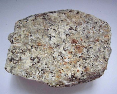 _Feldspat xx Karlsbader Zwilling_HS Vorderseite_Sechsämter-Ring_Höchstädt_Fichtelgebirge_Bayern_Peter.jpg