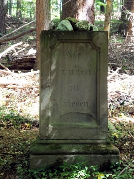 DSCF3286.jpg