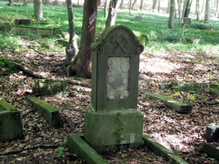 DSCF3283.jpg