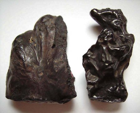 Eisenschlacken_EF84_Oberschulenberg_Harz_Peter.jpg