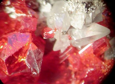 _Realgar xx_Calcit xx_Ausschnitt aus KS_BB 4 mm_Shonghuan Kuan Mine_Shimen Co._Hunan Prov._China_Peter_1b.jpg