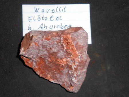 RSCN3178.jpg