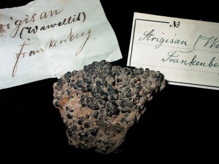 Striegisan (Langenstriegis).jpg