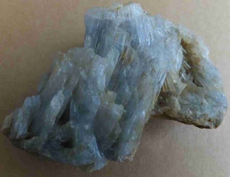 der vielgesuchte blaue Baryt 12cm.jpg