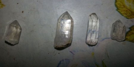 1 (11).jpg