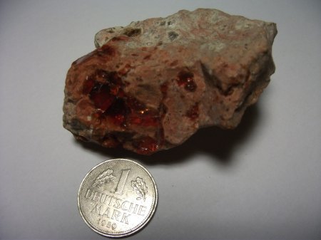 DSCF2440.JPG