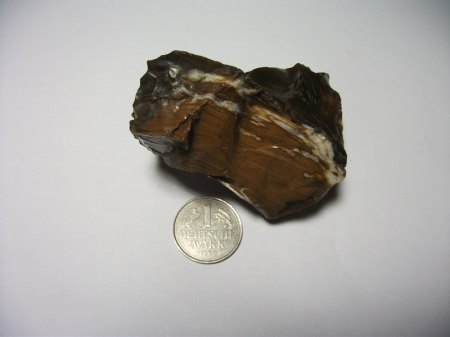 DSCF2446.JPG