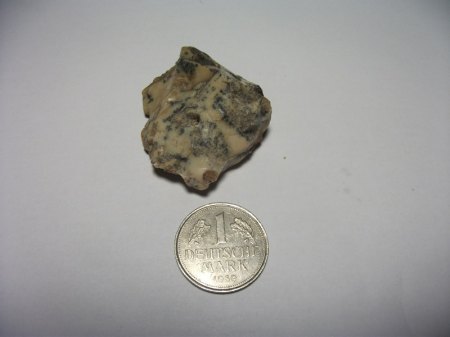 DSCF2442.JPG