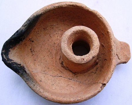 Tonfrosch - Raubschloß Gräfenroda.jpg