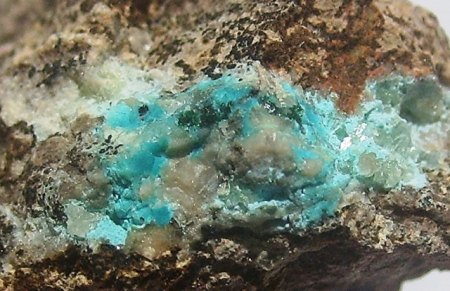 Chrysokoll.jpg