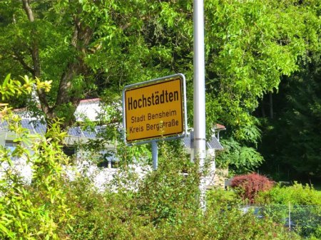 _8_Marmorit-Werk Auerbach-Hochstädten_Schild_3.7.14_Peter.JPG